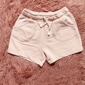 Old Navy Shorts